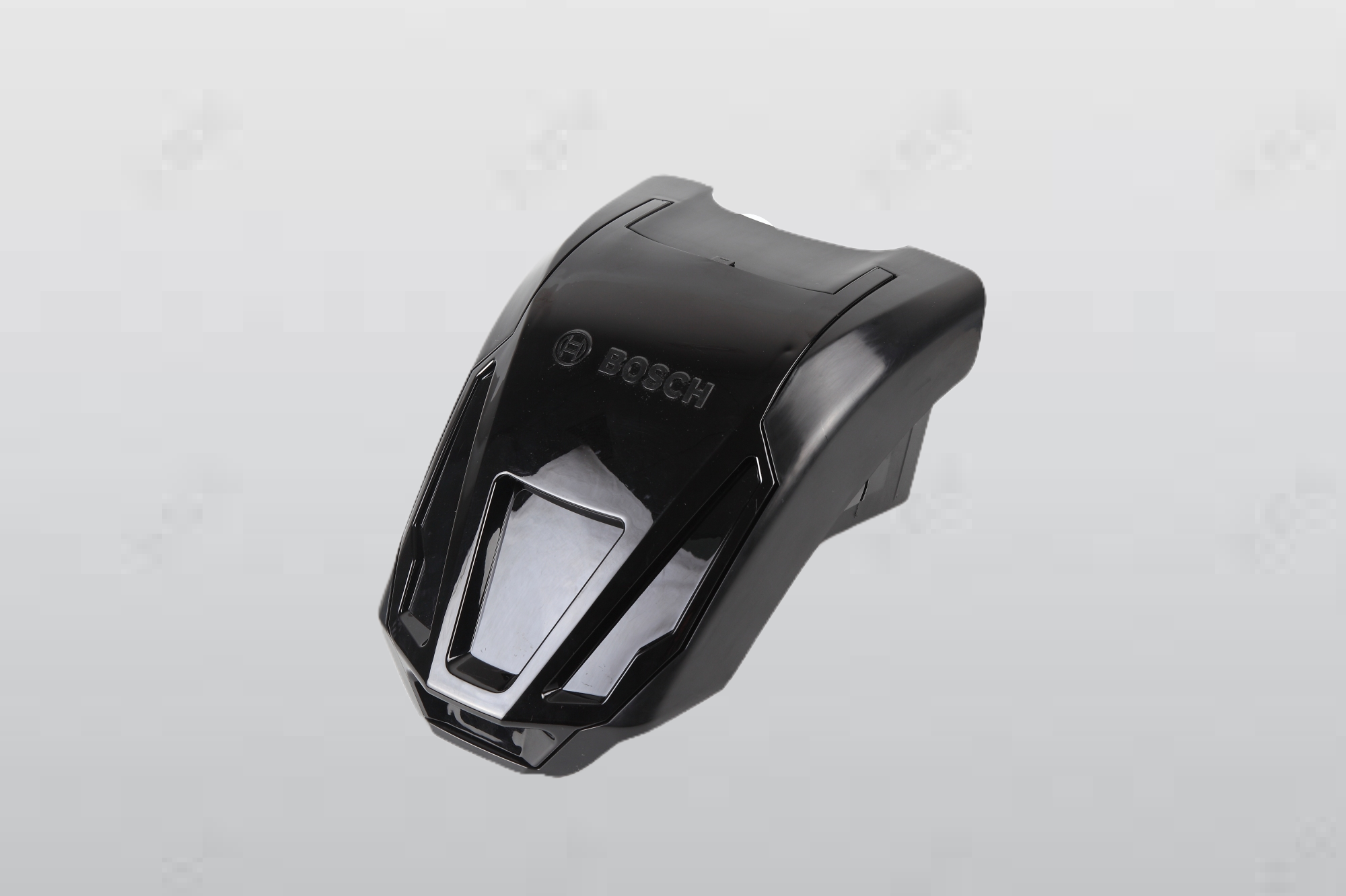 Revolutionizing Electronics Manufacturin