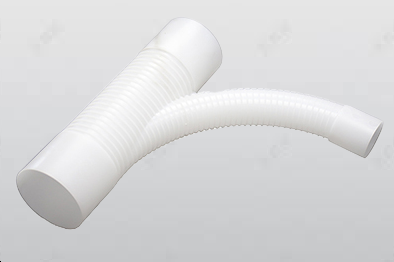 What Is the Typical Lifespan of a Plasti