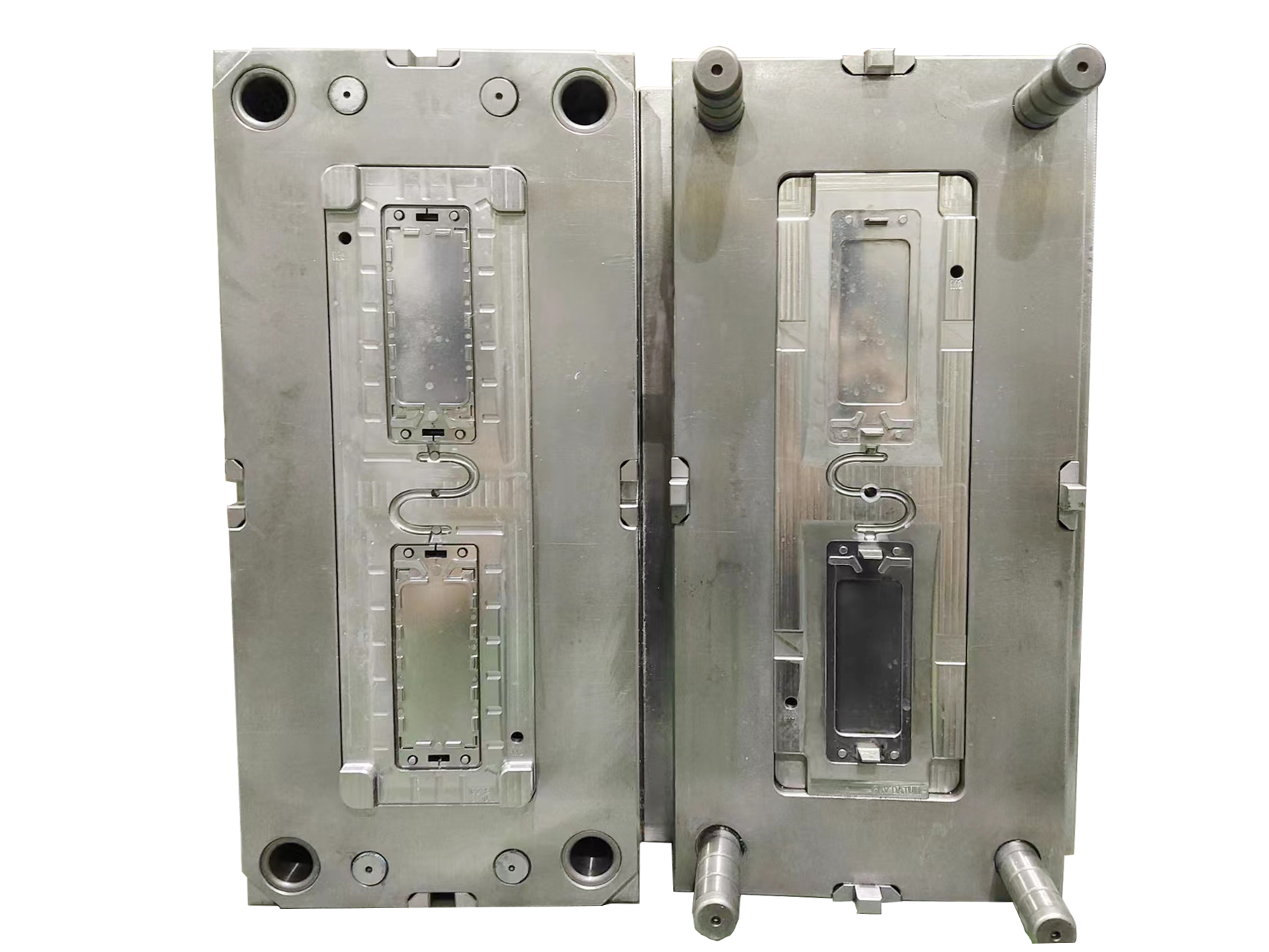 Mastering Precision: The Role of a Tooli