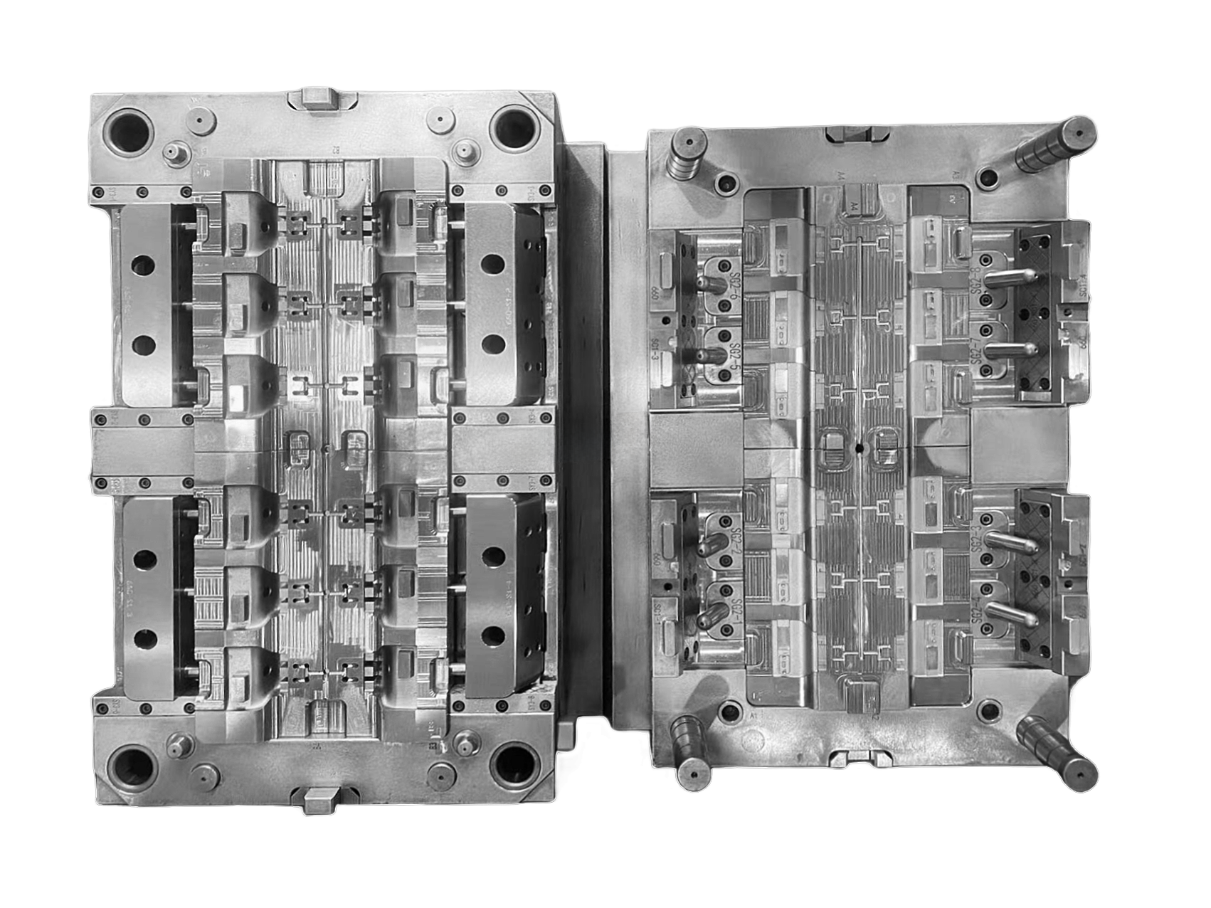 What Products Need Injection Molding?